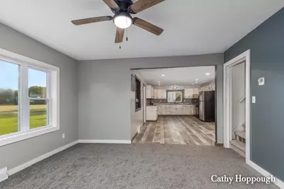 3834 E Station Road, Sheridan, MI 48884 - Photo 12