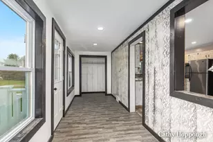 3834 E Station Rd, Sheridan, MI 48884 - Photo 8