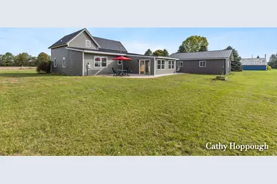 3834 E Station Road, Sheridan, MI 48884 - Photo 58