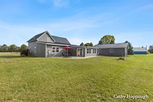 3834 E Station Rd, Sheridan, MI 48884 - Photo 58