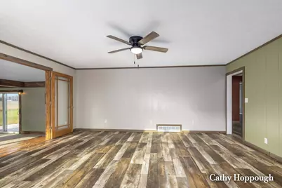 3834 E Station Road, Sheridan, MI 48884 - Photo 20