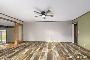 3834 E Station Rd, Sheridan, MI 48884 - Photo 20