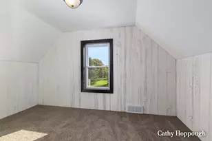 3834 E Station Rd, Sheridan, MI 48884 - Photo 46