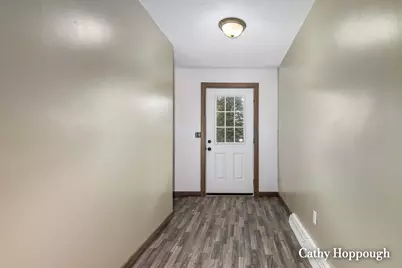 3834 E Station Road, Sheridan, MI 48884 - Photo 34