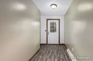 3834 E Station Rd, Sheridan, MI 48884 - Photo 34