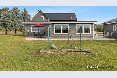 3834 E Station Road, Sheridan, MI 48884 - Photo 54