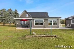 3834 E Station Rd, Sheridan, MI 48884 - Photo 54