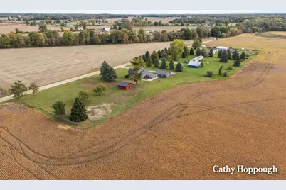 3834 E Station Road, Sheridan, MI 48884 - Photo 70