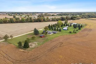 3834 E Station Rd, Sheridan, MI 48884 - Photo 70