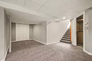 2741 Plainfield Ave NE, Grand Rapids, MI 49505 - Photo 20