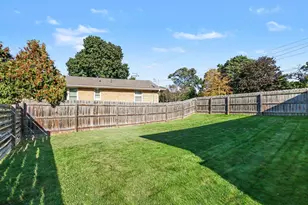 2741 Plainfield Ave NE, Grand Rapids, MI 49505 - Photo 24