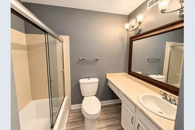3386 Devonwood Hills NE #F, Grand Rapids, MI 49525 - Photo 16