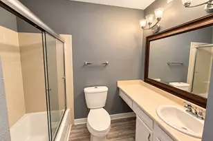 3386 Devonwood Hills NE, Grand Rapids, MI 49525 - Photo 16