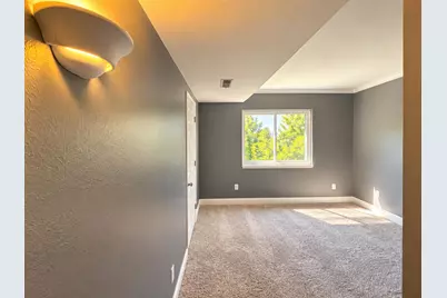 3386 Devonwood Hills NE #F, Grand Rapids, MI 49525 - Photo 12