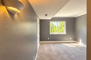 3386 Devonwood Hills NE, Grand Rapids, MI 49525 - Photo 12