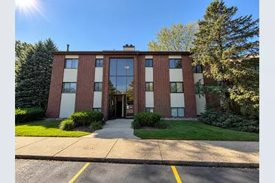 3386 Devonwood Hills NE #F, Grand Rapids, MI 49525 - Photo 1