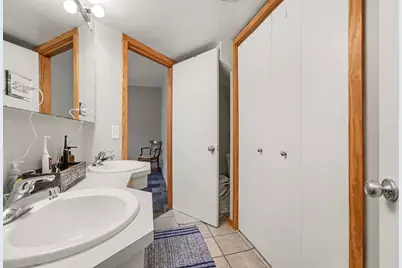 25405 67th Avenue, Lawton, MI 49065 - Photo 10