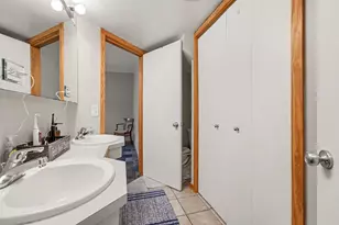 25405 67th Ave, Lawton, MI 49065 - Photo 10
