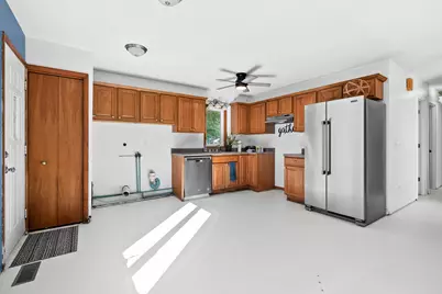 3021 Parchmount Avenue, Kalamazoo, MI 49004 - Photo 8
