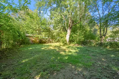3021 Parchmount Avenue, Kalamazoo, MI 49004 - Photo 30