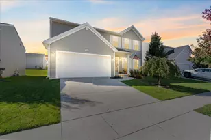 2883 W Fork River Dr, Fowlerville, MI 48836 - Photo 30