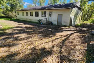 8721 Bluewater Hwy, Saranac, MI 48881 - Photo 1