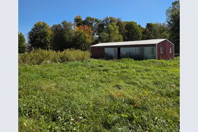 0 72nd Avenue, Hudsonville, MI 49426 - Photo 2