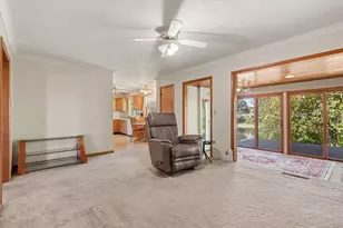 26150 S Shore Dr, Mendon, MI 49072 - Photo 6