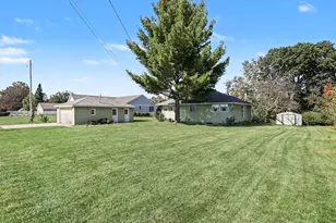 26150 S Shore Dr, Mendon, MI 49072 - Photo 22