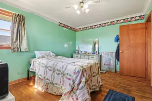 26150 S Shore Dr, Mendon, MI 49072 - Photo 12
