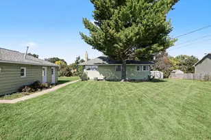 26150 S Shore Dr, Mendon, MI 49072 - Photo 20