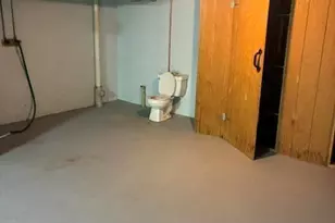 5041 Beech Ct, Hudsonville, MI 49426 - Photo 14