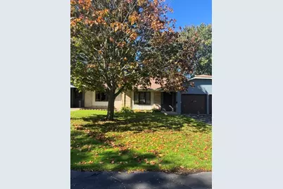 5041 Beech Court, Hudsonville, MI 49426 - Photo 1