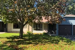 5041 Beech Ct, Hudsonville, MI 49426 - Photo 1