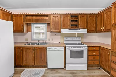 6375 Medford Way, Kalamazoo, MI 49009 - Photo 8