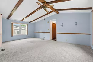 6375 Medford Way, Kalamazoo, MI 49009 - Photo 2
