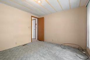 6375 Medford Way, Kalamazoo, MI 49009 - Photo 16