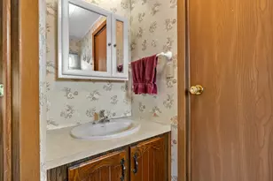 6375 Medford Way, Kalamazoo, MI 49009 - Photo 12