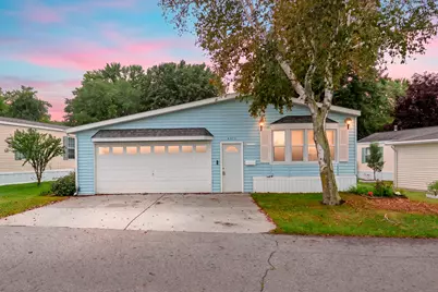 6375 Medford Way, Kalamazoo, MI 49009 - Photo 1