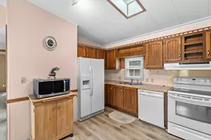 6375 Medford Way, Kalamazoo, MI 49009 - Photo 6