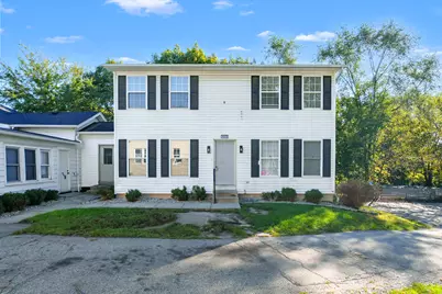 3419 W Michigan Avenue #1, Kalamazoo, MI 49006 - Photo 6