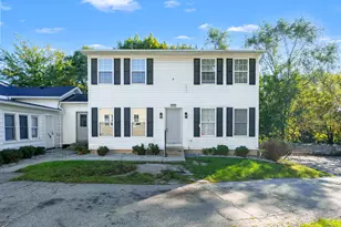 3419 W Michigan Ave, Kalamazoo, MI 49006 - Photo 6