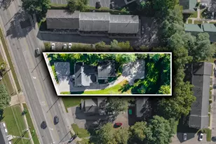 3419 W Michigan Ave, Kalamazoo, MI 49006 - Photo 4