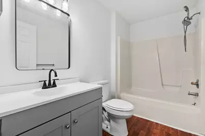 3419 W Michigan Avenue #1, Kalamazoo, MI 49006 - Photo 18