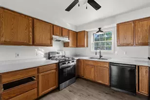 3419 W Michigan Ave, Kalamazoo, MI 49006 - Photo 10