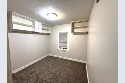 3419 W Michigan Avenue #1, Kalamazoo, MI 49006 - Photo 38