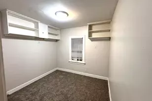 3419 W Michigan Ave, Kalamazoo, MI 49006 - Photo 38