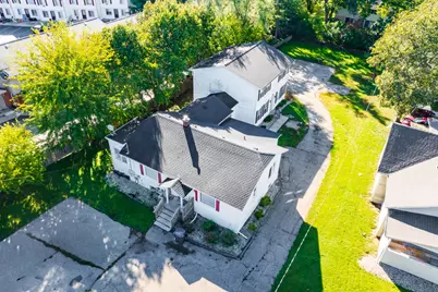 3419 W Michigan Avenue #1, Kalamazoo, MI 49006 - Photo 2