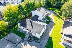 3419 W Michigan Ave, Kalamazoo, MI 49006 - Photo 2