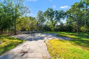 3419 W Michigan Ave, Kalamazoo, MI 49006 - Photo 40